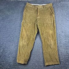 Samuel Windsor Corduroy