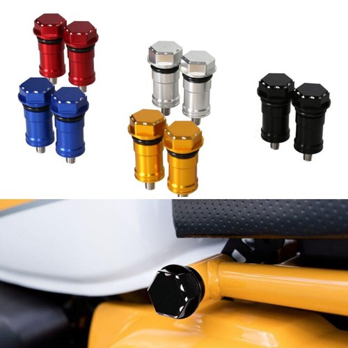 Cnc hex seat - cnc, hooks