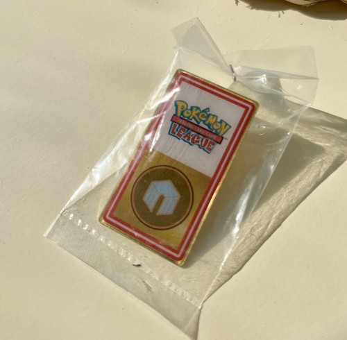 Pokemon league tcg vintage - pokemon,