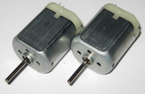 280 mabuchi motor - x,