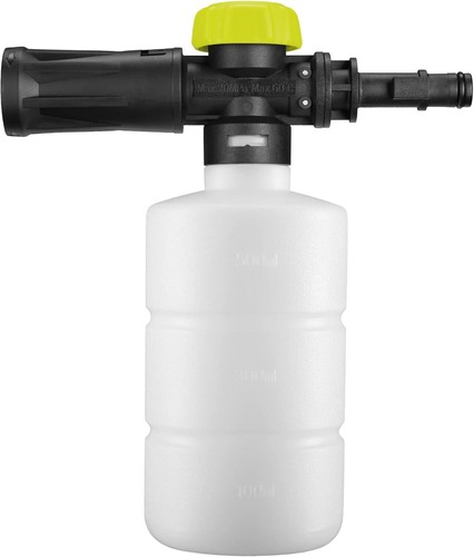 Ryobi rac775 detergent foam - rac775,