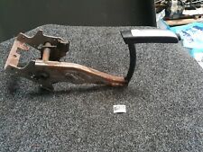 FOR 2015 FORD C-MAX HANDBRAKE