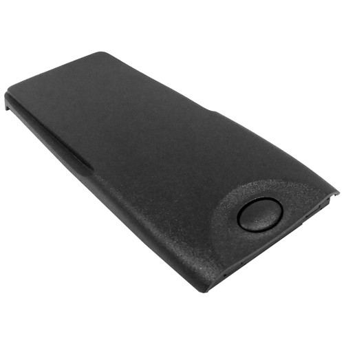 Ion battery for - battery,