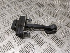 Citroen C4 Grand Picasso Mk1