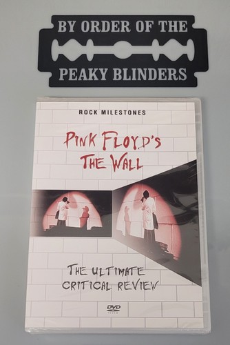Rock milestones pink - milestones, floyd's