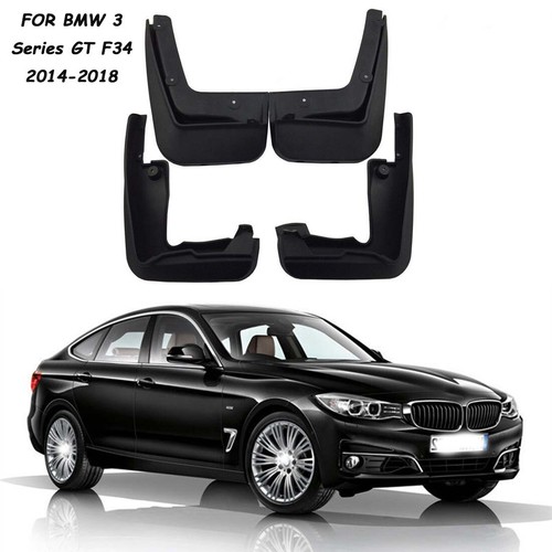 Genuine splash guards mud - genuine,