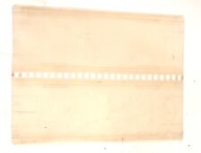 Noritsu Leader cards for Film processor V30 V50 V100 4100 450 430 X8 (1763BL)