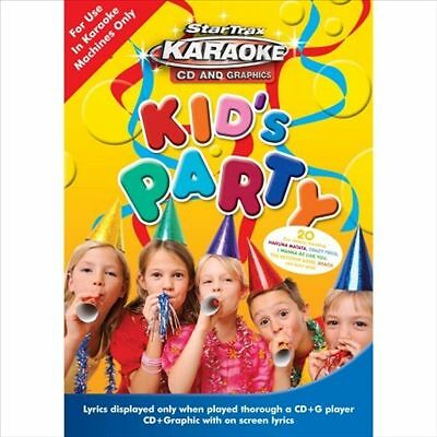 Various artists karaoke - artists,