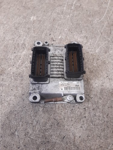 2001 vauxhall corsa 2 - 2001, c