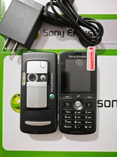 K750 sony ericsson k750i - k750,