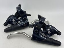 NOS Shimano XTR ST-M900 Brake