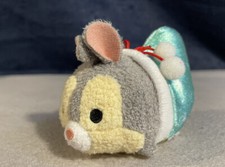 Disney Tsum Tsum Plush