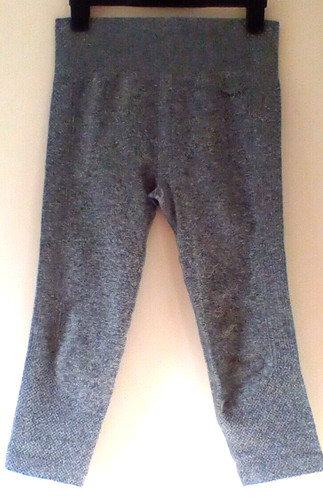 Ladies girls stretch sports - ladies,