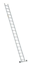 Drabest pro series - pro,