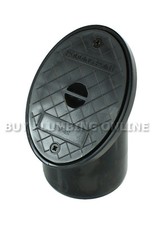 FloPlast 110mm Underground