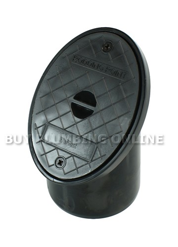 Floplast 110mm underground - floplast,