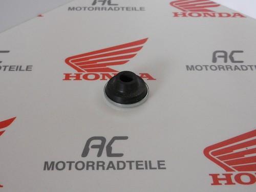Honda 750 900 1000 1100 - honda, f