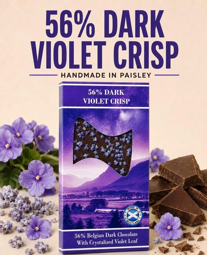 Belgian cocoa chocolate - belgian,
