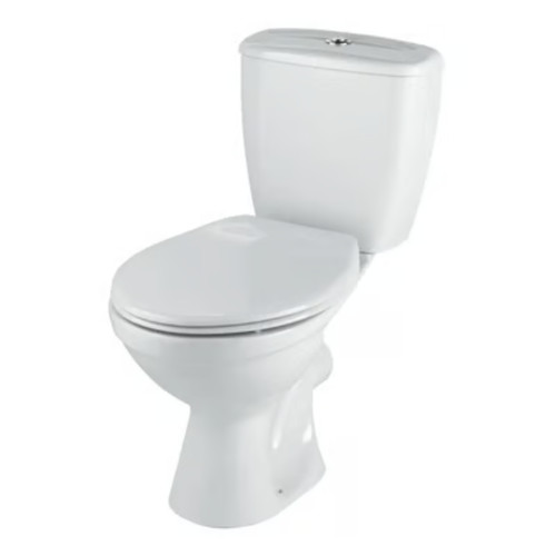 Twyford option grab - option, &