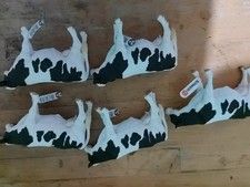 ✅ SCHLEICH FARM ANIMALS