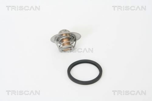Triscan coolant thermostat for - thermostat,