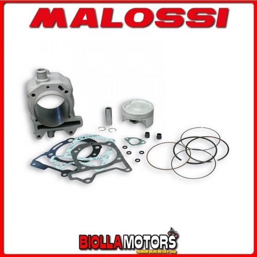 3113955 cylinder kit - 3113955, malossi
