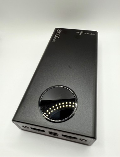 Power plus 000mah - power,