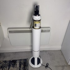 Samsung Bespoke Jet Plus Pet
