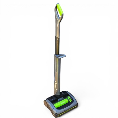 Gtech airram ar29 cordless - airram,