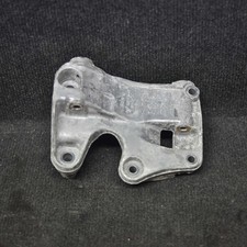 VW TOUAREG 7P5 2011 Alternator Generator Bracket 079903805AF