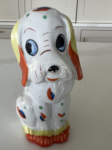 Adorable vintage 1950 - vintage, quirky
