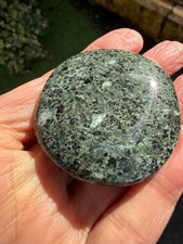 Preseli Bluestone The