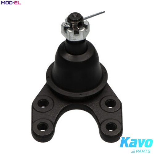 Ball joint sbj 4519 - joint, mazda