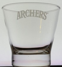 Archers Peach Schnapps Limited