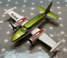 Vintage original matchbox - vintage,