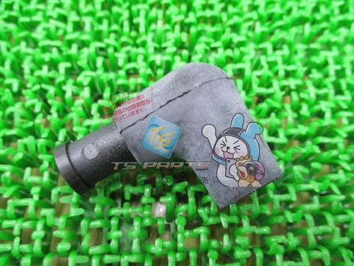 Rgv250 gamma spark plug - rgv250,