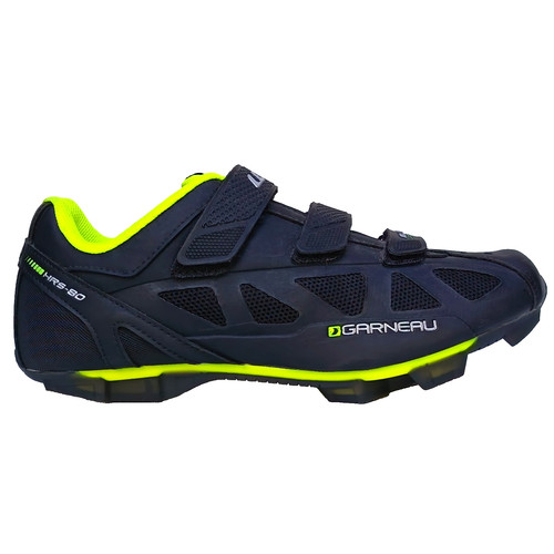 Louis garneau hrs 80 - 🔥,
