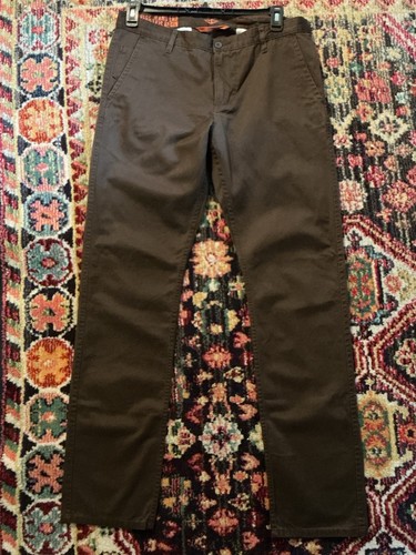 Levi dockers alpha - alpha, khaki