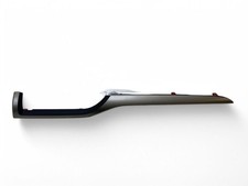 Lexus RX 450H 2017 Right