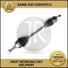 FITS SUBARU IMPREZA 1.6 AWD