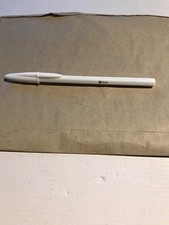 vintage Helsinki international