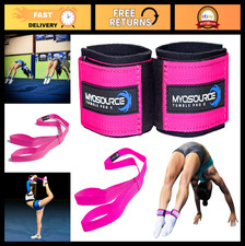 Kinetic Bands Tumble Pro Ankle