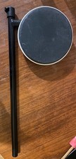 Roland TD-4KP Tom pad for