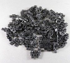 LEGO ® TECHNIC bundle chain