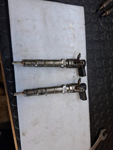 Ford transit custom fuel - ford,
