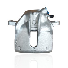 Brake Caliper for Renault Clio