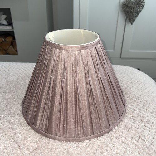 Lilac laura ashley fenn pinch - fenn,