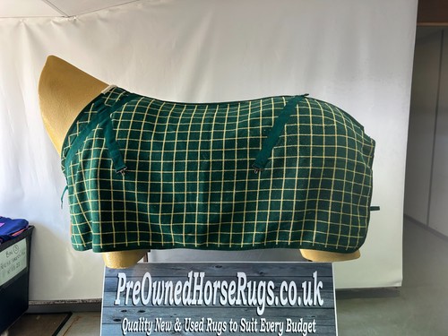Used clyst waffle - 6'3, cooler