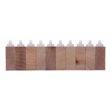 Waterlife seamist wood wooden - wood,