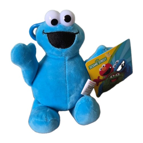 Sesame street cookie - sesame,